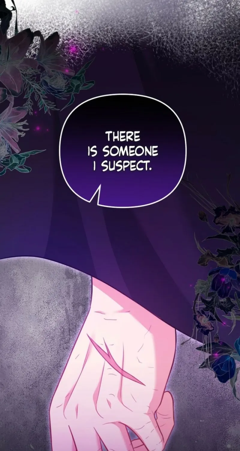 The reason why I am helping the villainous Duke Chapter 17 page 2 - 