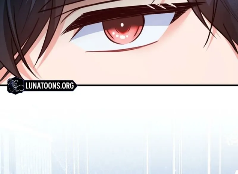 The reason why I am helping the villainous Duke Chapter 17 page 24 - 