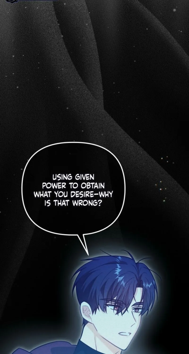 The reason why I am helping the villainous Duke Chapter 17 page 34 - 