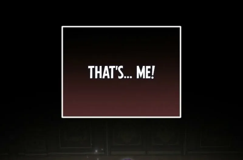 The reason why I am helping the villainous Duke Chapter 17 page 36 - 