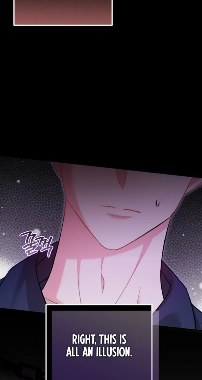 The reason why I am helping the villainous Duke Chapter 17 page 40 - 