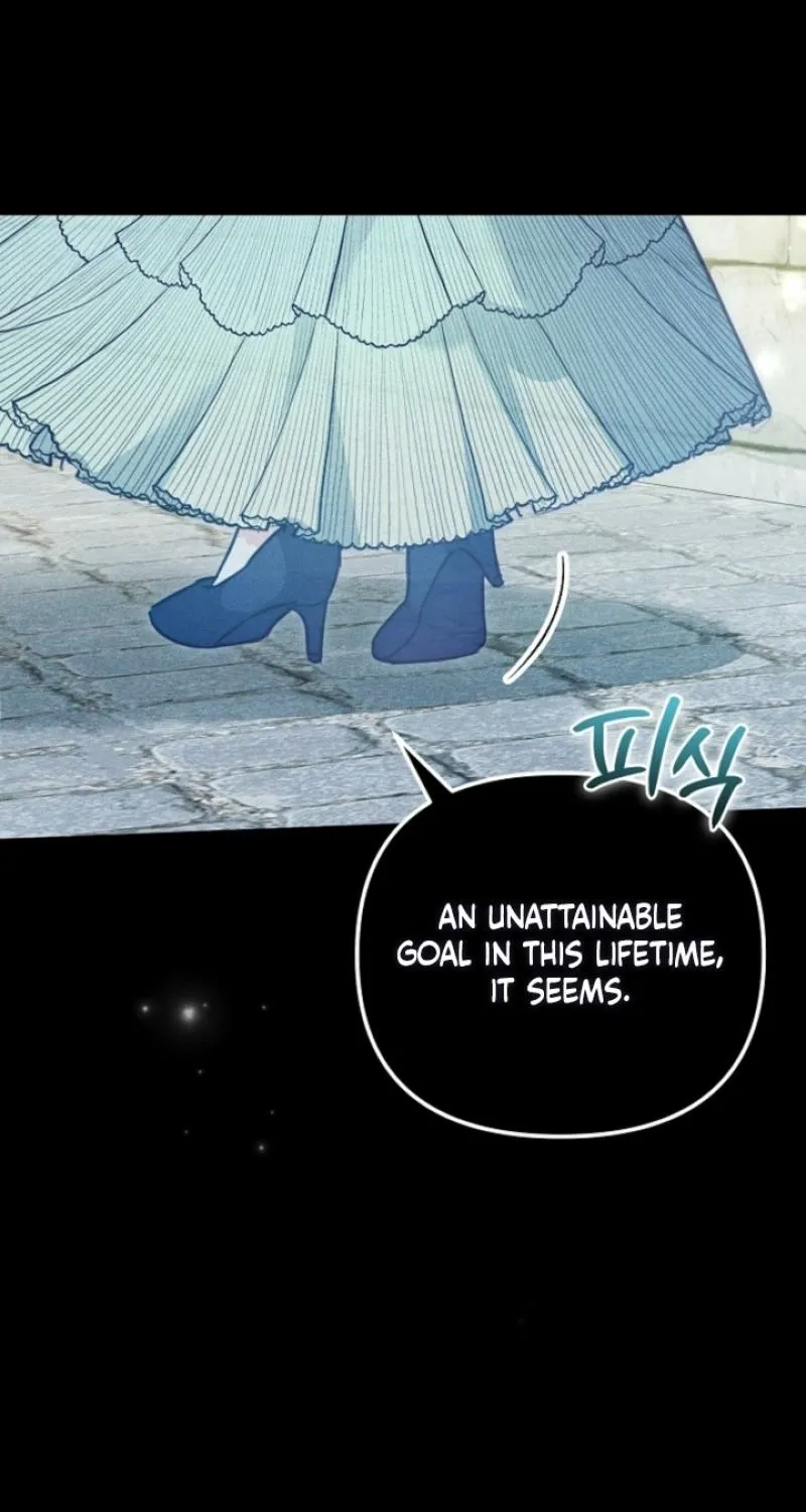 The reason why I am helping the villainous Duke Chapter 17 page 50 - 