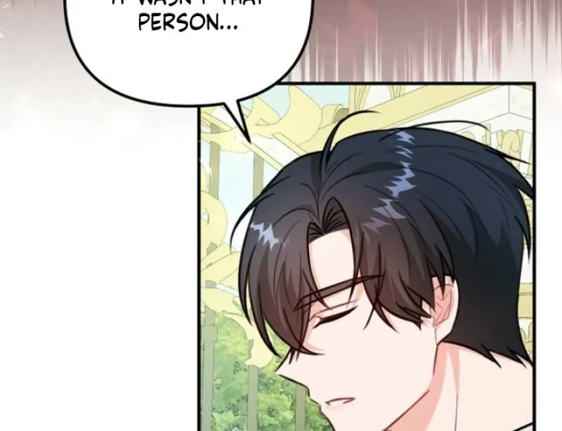 The reason why I am helping the villainous Duke Chapter 17 page 6 - 