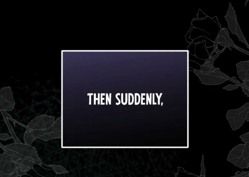 The reason why I am helping the villainous Duke Chapter 17 page 54 - 