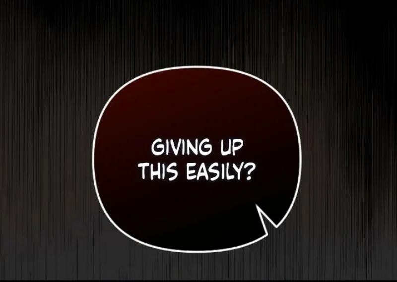 The reason why I am helping the villainous Duke Chapter 17 page 60 - 