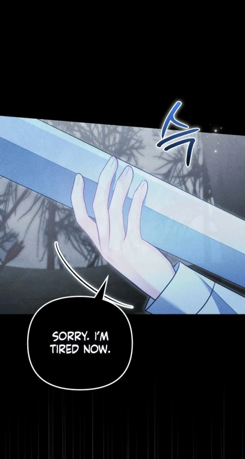 The reason why I am helping the villainous Duke Chapter 17 page 63 - 