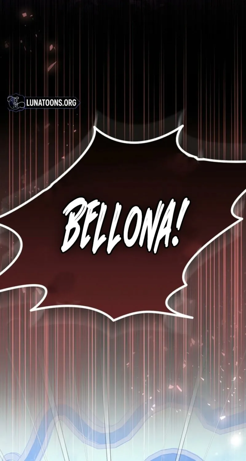 The reason why I am helping the villainous Duke Chapter 17 page 70 - 