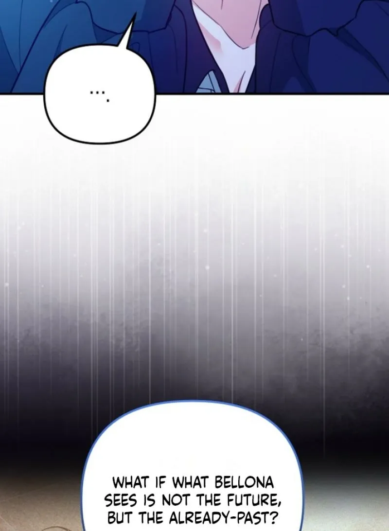 The reason why I am helping the villainous Duke Chapter 17 page 76 - 