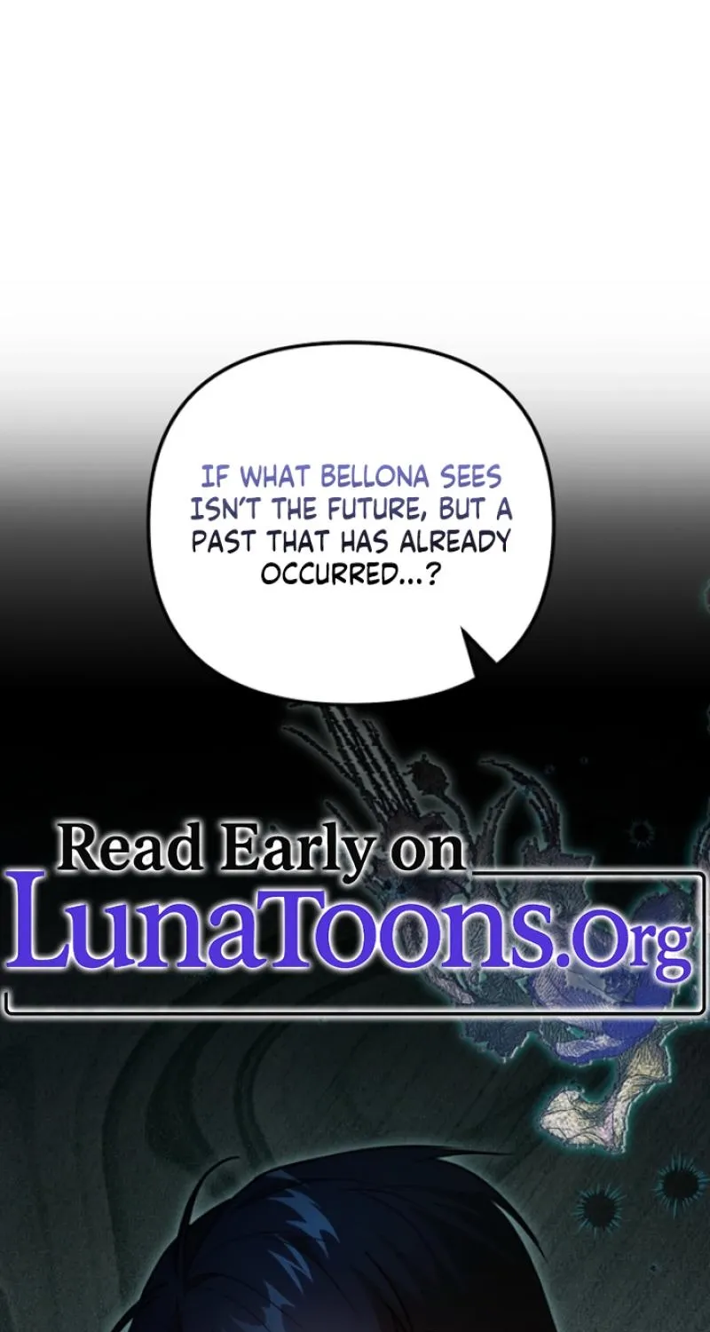 The reason why I am helping the villainous Duke Chapter 18 page 1 - 