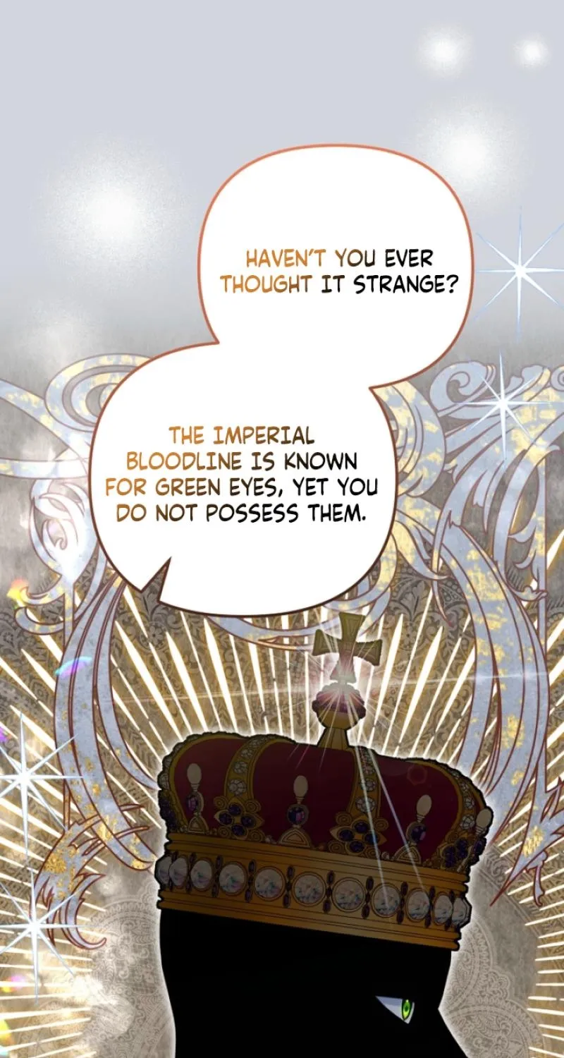 The reason why I am helping the villainous Duke Chapter 18 page 11 - 