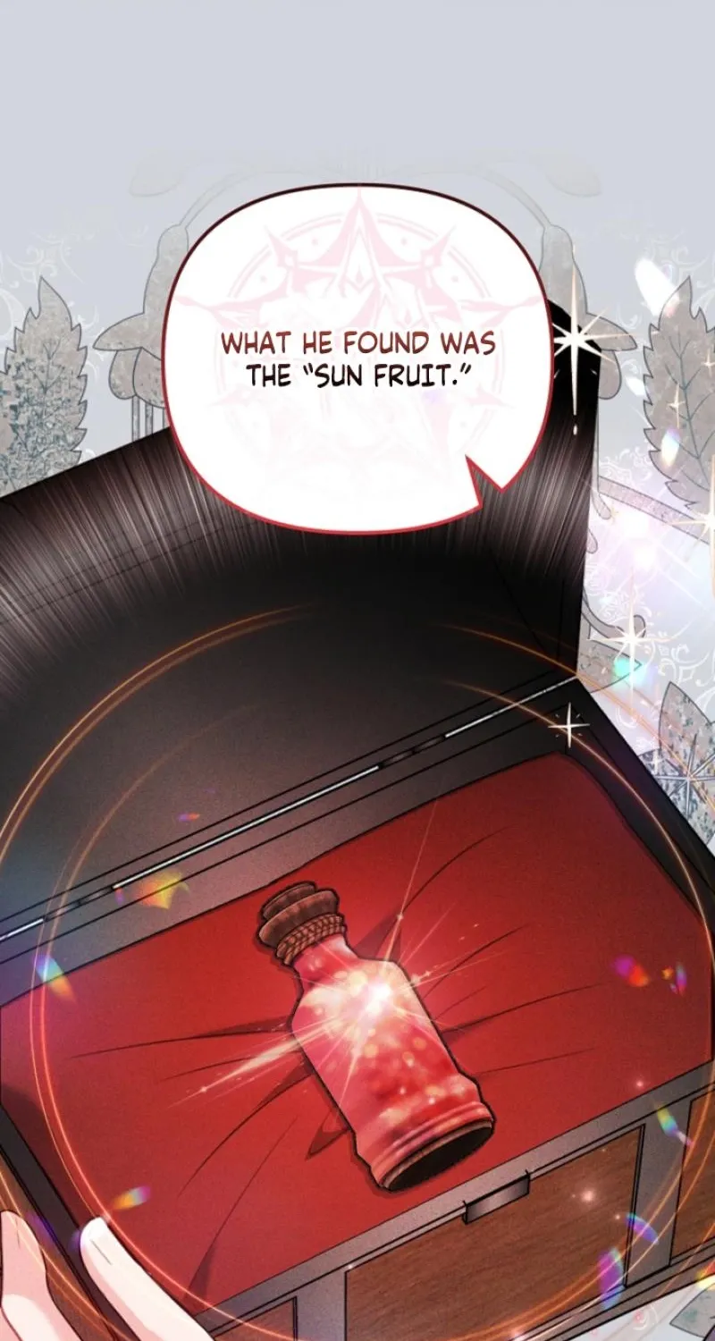 The reason why I am helping the villainous Duke Chapter 18 page 17 - 