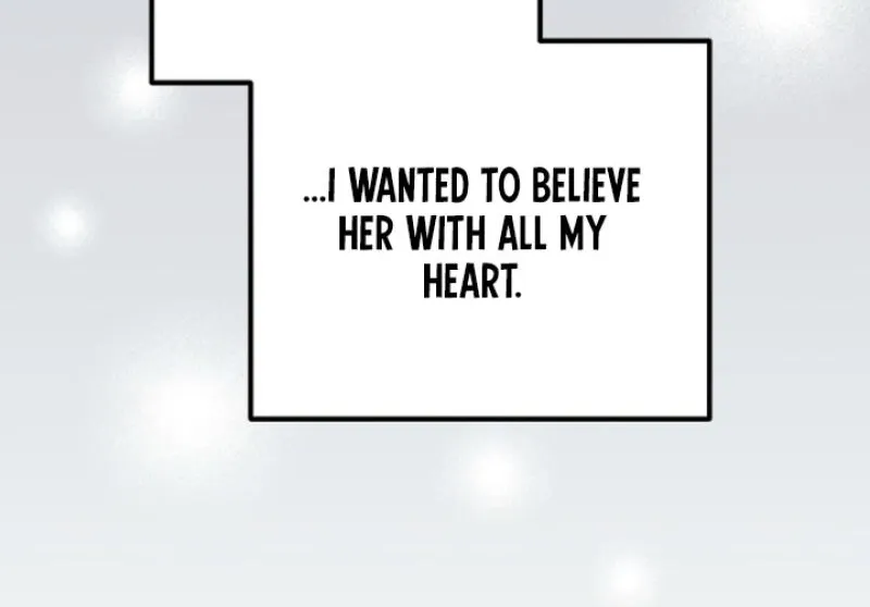 The reason why I am helping the villainous Duke Chapter 18 page 22 - 