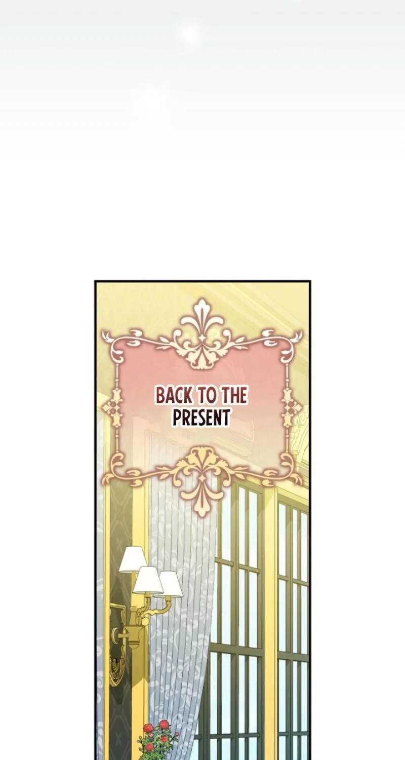 The reason why I am helping the villainous Duke Chapter 18 page 23 - 