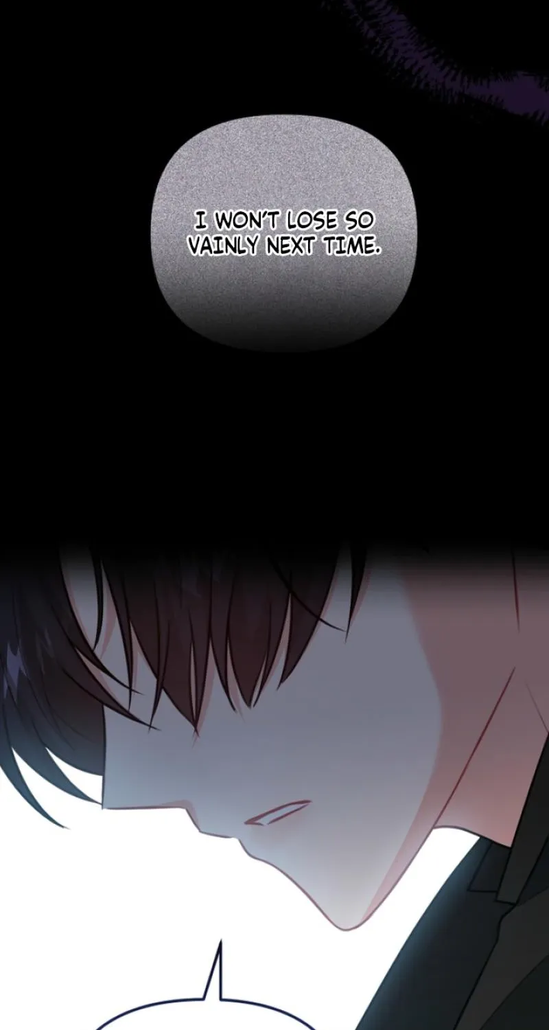 The reason why I am helping the villainous Duke Chapter 18 page 31 - 