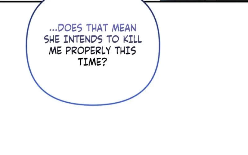 The reason why I am helping the villainous Duke Chapter 18 page 32 - 