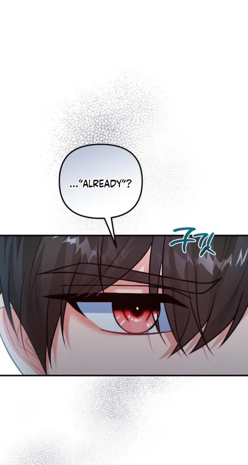 The reason why I am helping the villainous Duke Chapter 18 page 49 - 