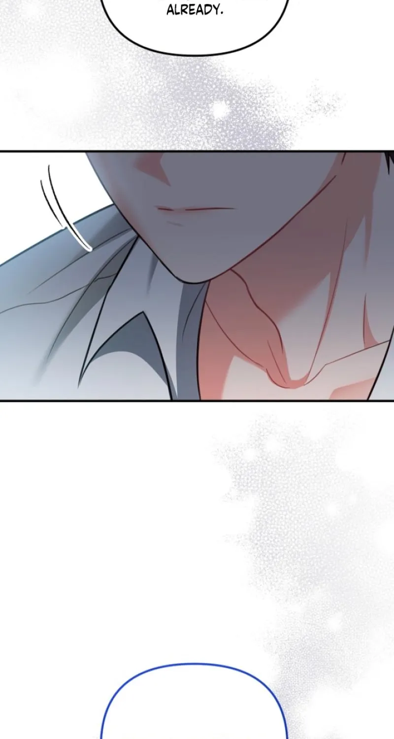The reason why I am helping the villainous Duke Chapter 18 page 51 - 