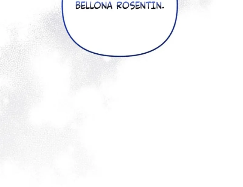 The reason why I am helping the villainous Duke Chapter 18 page 52 - 