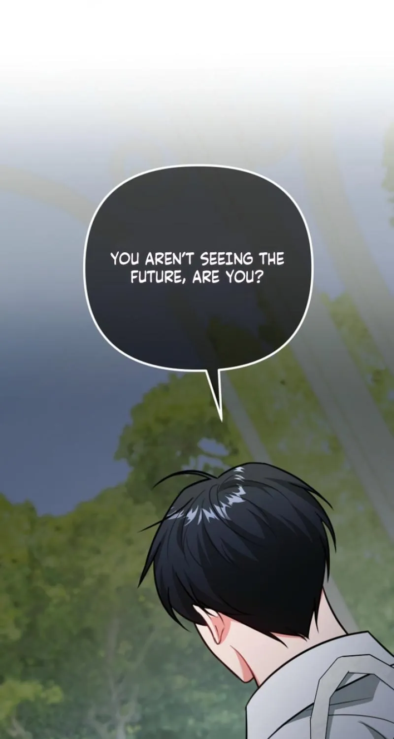 The reason why I am helping the villainous Duke Chapter 18 page 53 - 