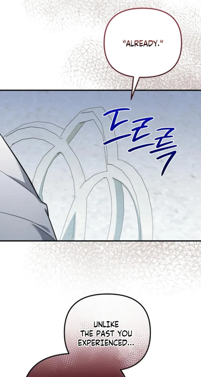 The reason why I am helping the villainous Duke Chapter 18 page 56 - 