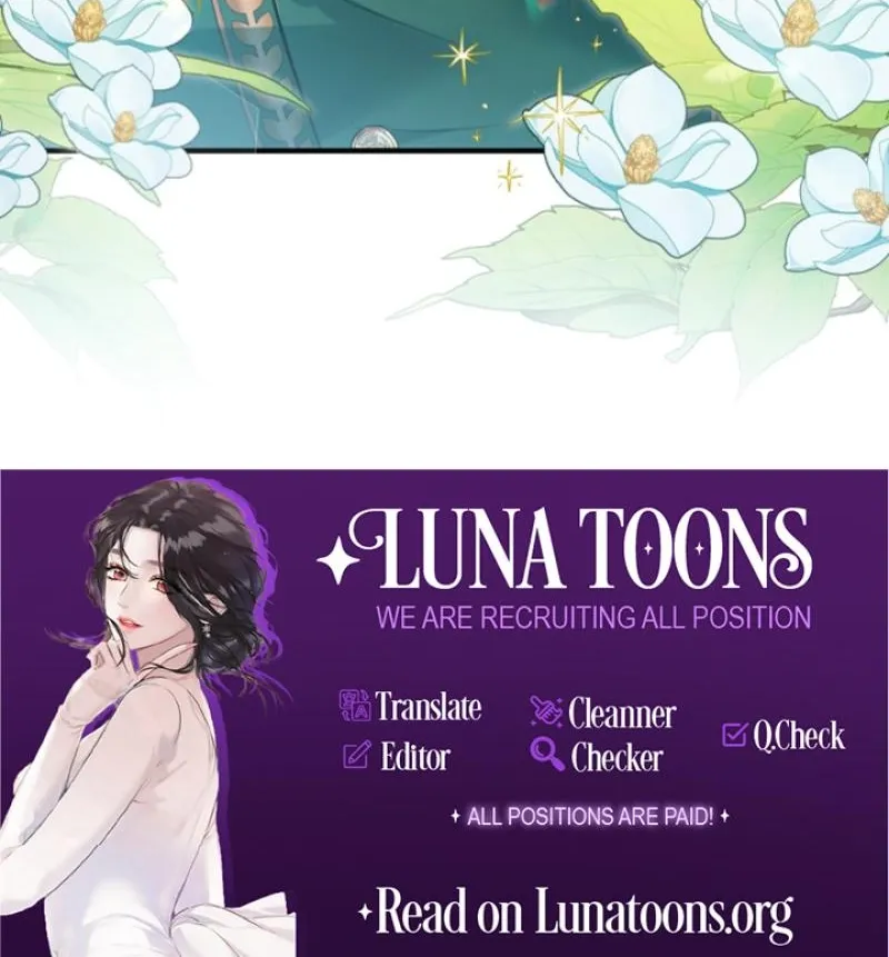The reason why I am helping the villainous Duke Chapter 18 page 90 - 