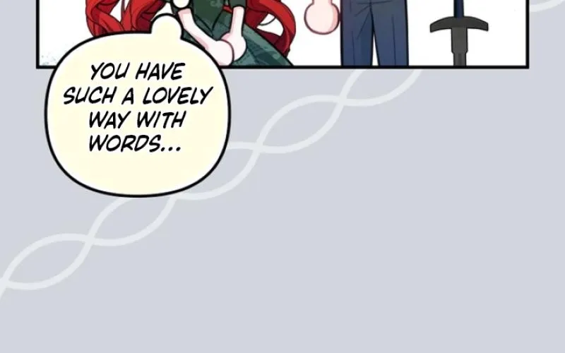 The reason why I am helping the villainous Duke Chapter 18 page 10 - 