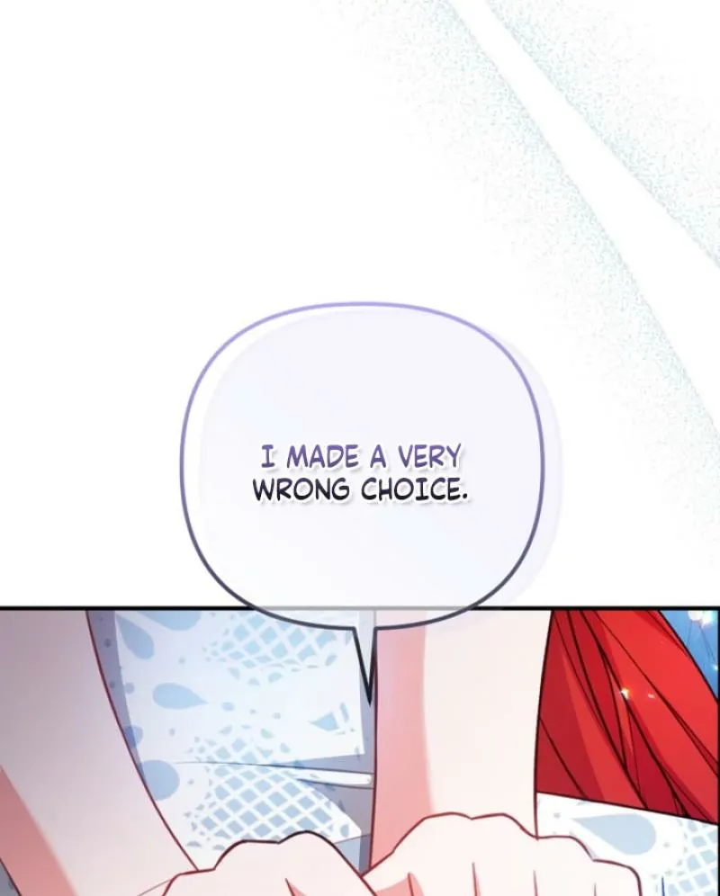The reason why I am helping the villainous Duke Chapter 19 page 15 - 