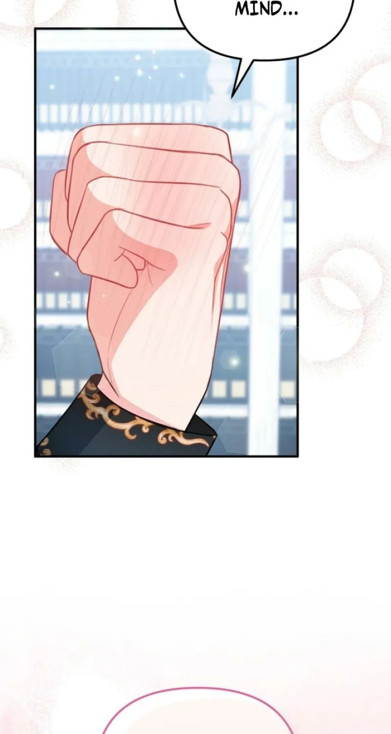 The reason why I am helping the villainous Duke Chapter 19 page 37 - 