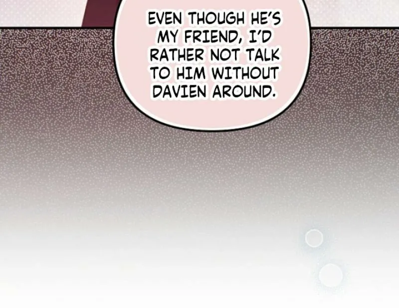 The reason why I am helping the villainous Duke Chapter 19 page 42 - 