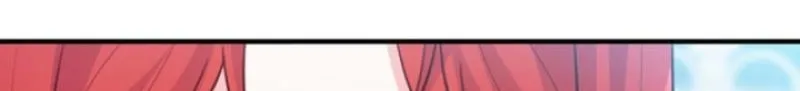 The reason why I am helping the villainous Duke Chapter 19 page 47 - 