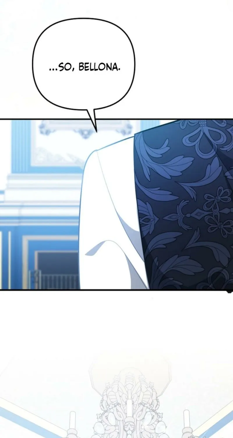The reason why I am helping the villainous Duke Chapter 19 page 60 - 
