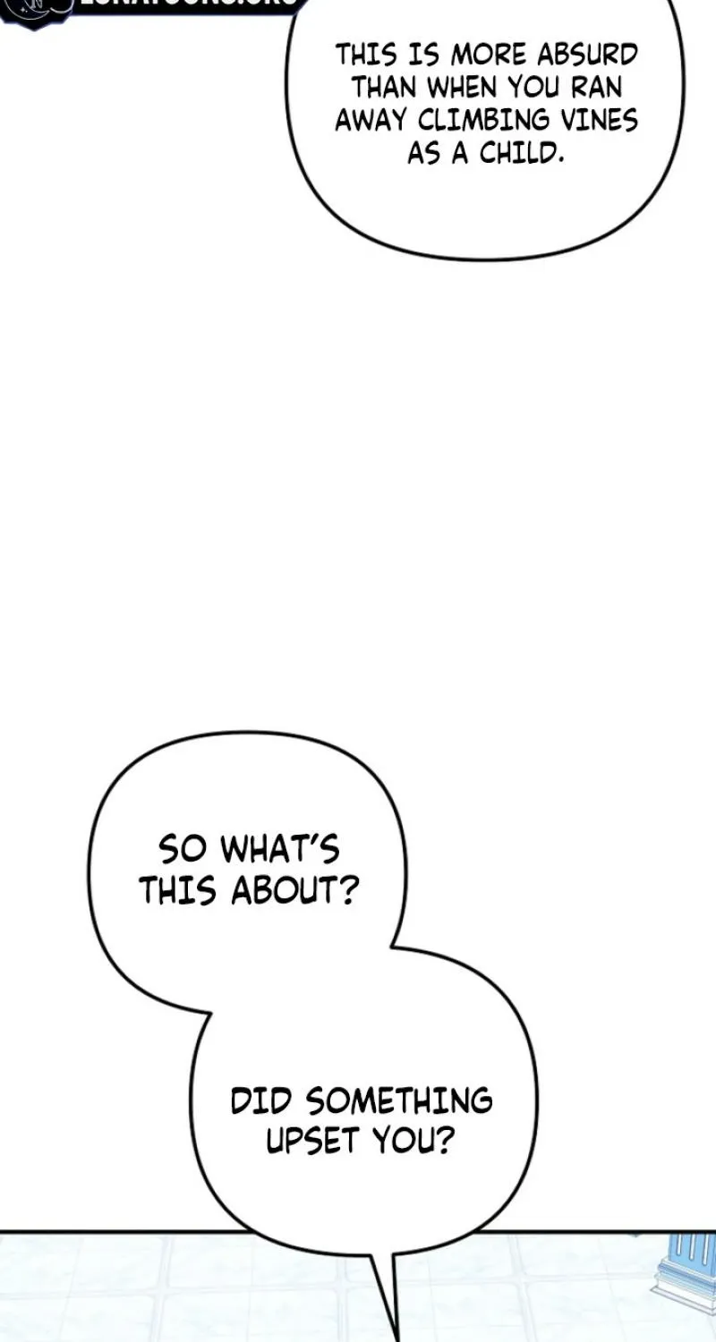 The reason why I am helping the villainous Duke Chapter 19 page 65 - 