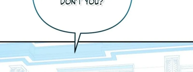 The reason why I am helping the villainous Duke Chapter 19 page 67 - 