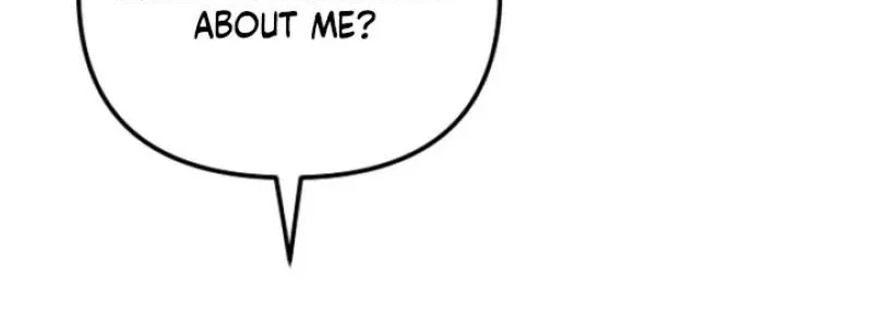 The reason why I am helping the villainous Duke Chapter 19 page 72 - 