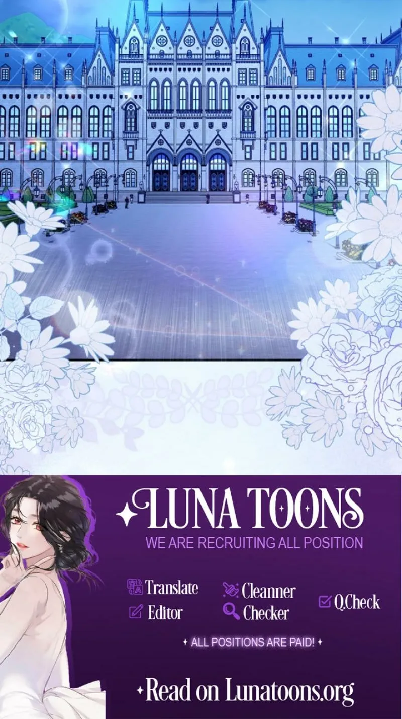 The reason why I am helping the villainous Duke Chapter 19 page 78 - 