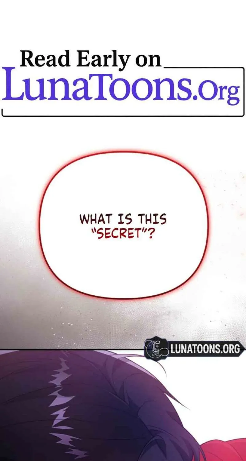 The reason why I am helping the villainous Duke Chapter 2 page 1 - 