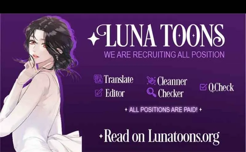 The reason why I am helping the villainous Duke Chapter 2 page 103 - 