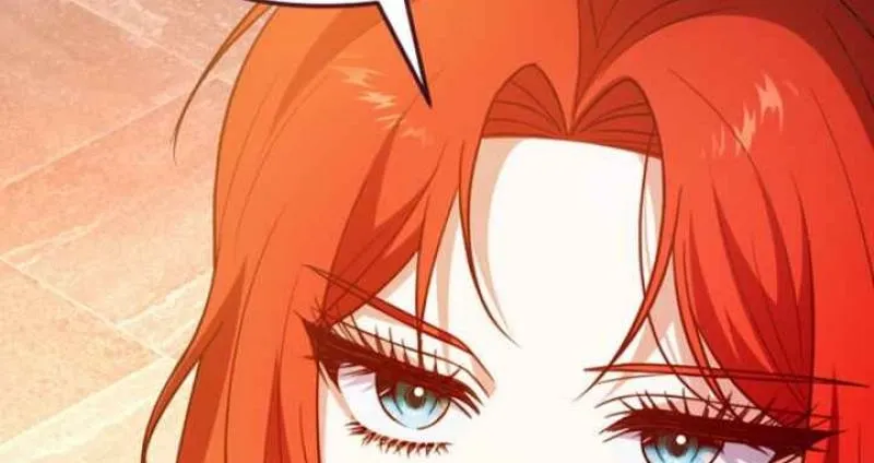 The reason why I am helping the villainous Duke Chapter 2 page 13 - 