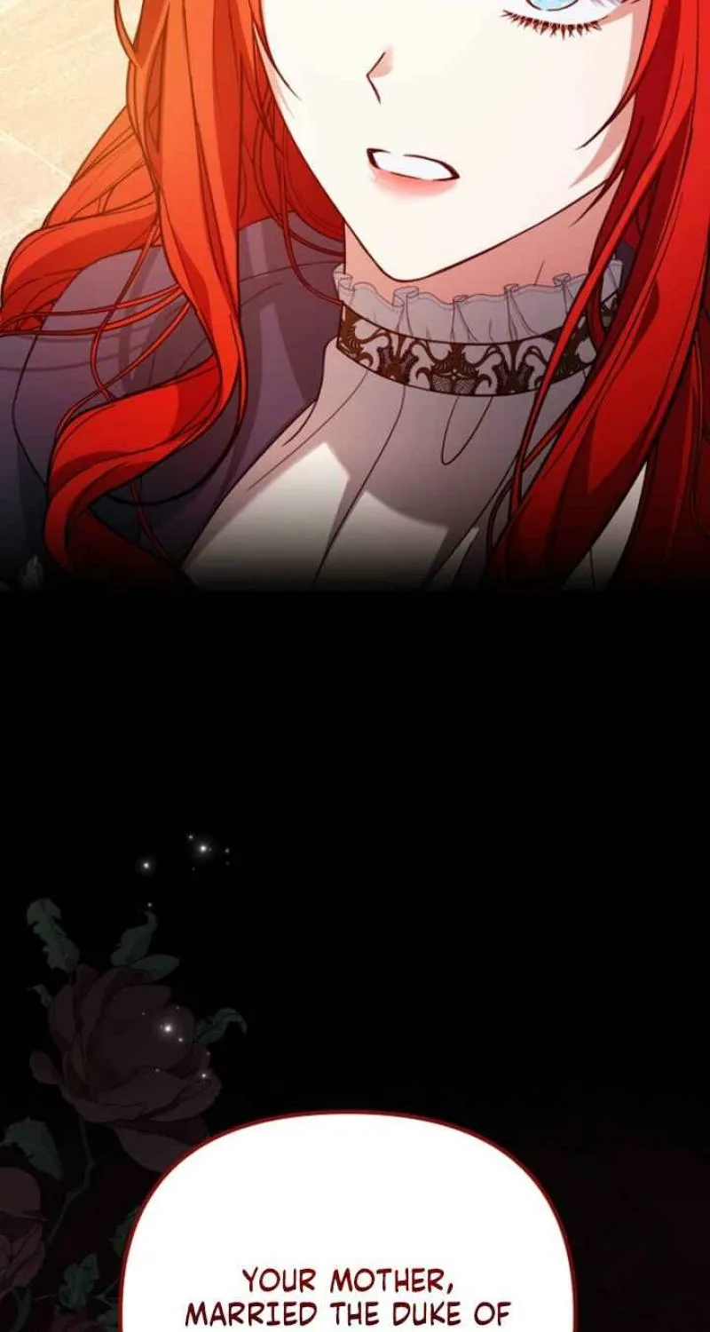 The reason why I am helping the villainous Duke Chapter 2 page 14 - 