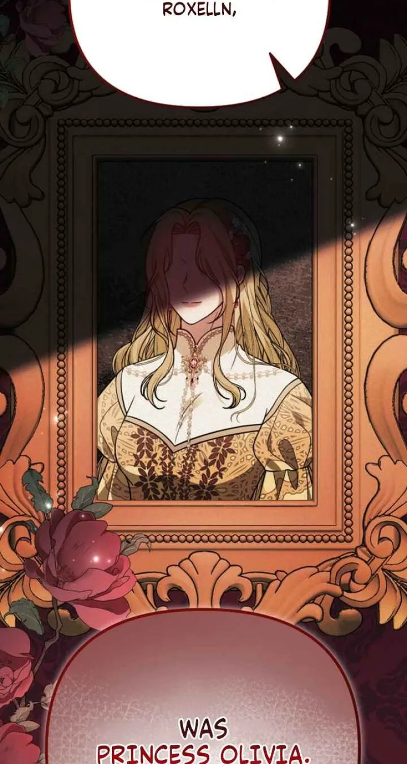 The reason why I am helping the villainous Duke Chapter 2 page 15 - 