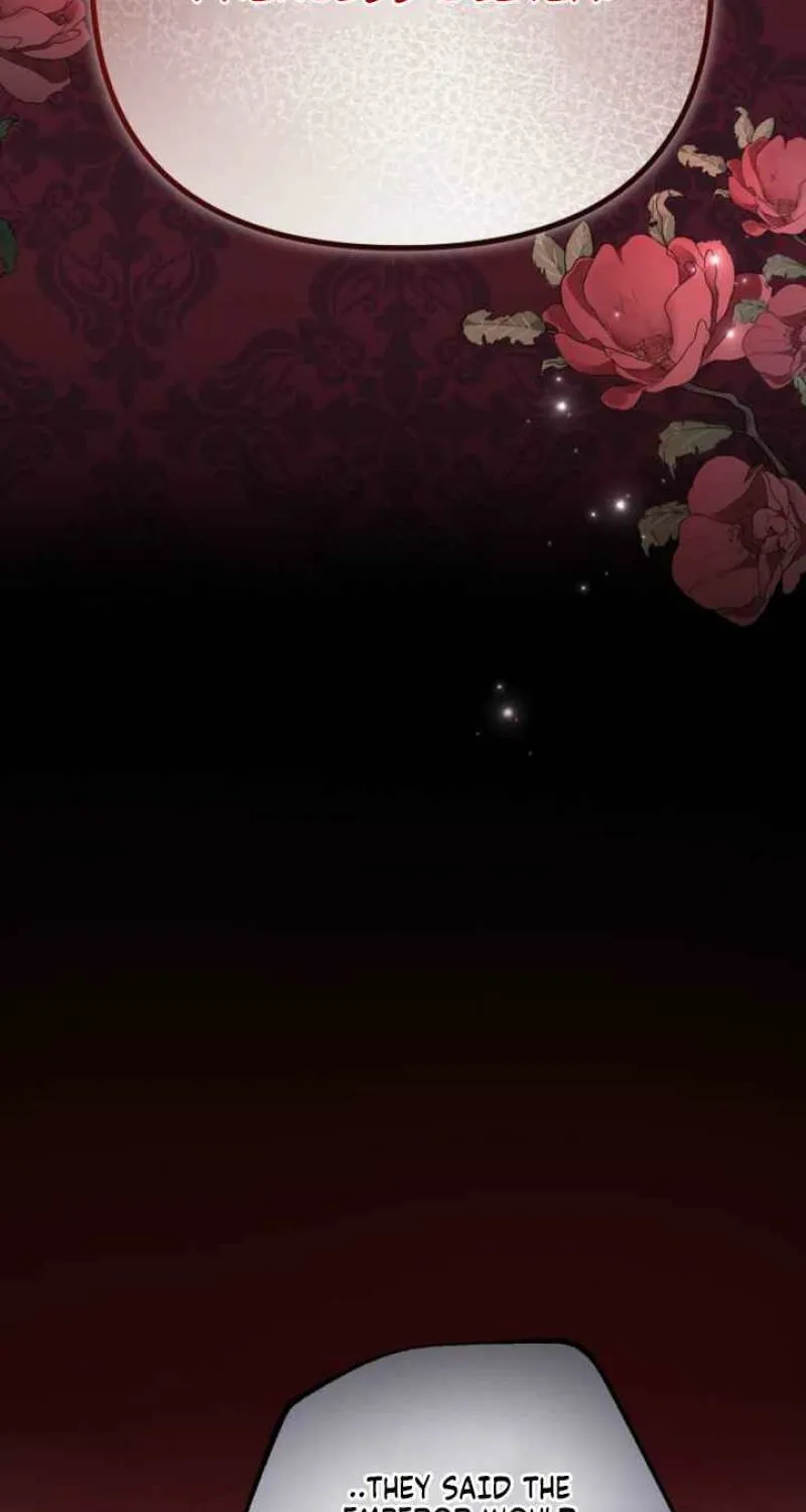 The reason why I am helping the villainous Duke Chapter 2 page 16 - 