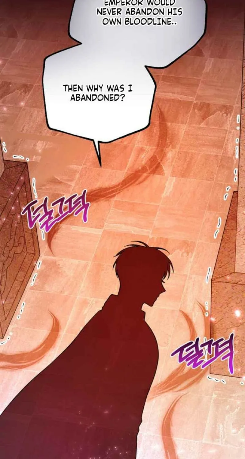 The reason why I am helping the villainous Duke Chapter 2 page 17 - 