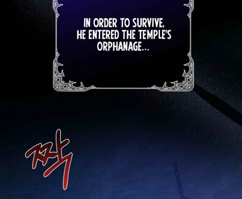 The reason why I am helping the villainous Duke Chapter 2 page 33 - 