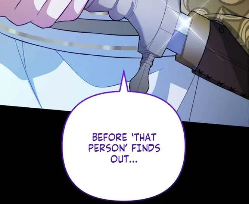 The reason why I am helping the villainous Duke Chapter 2 page 38 - 