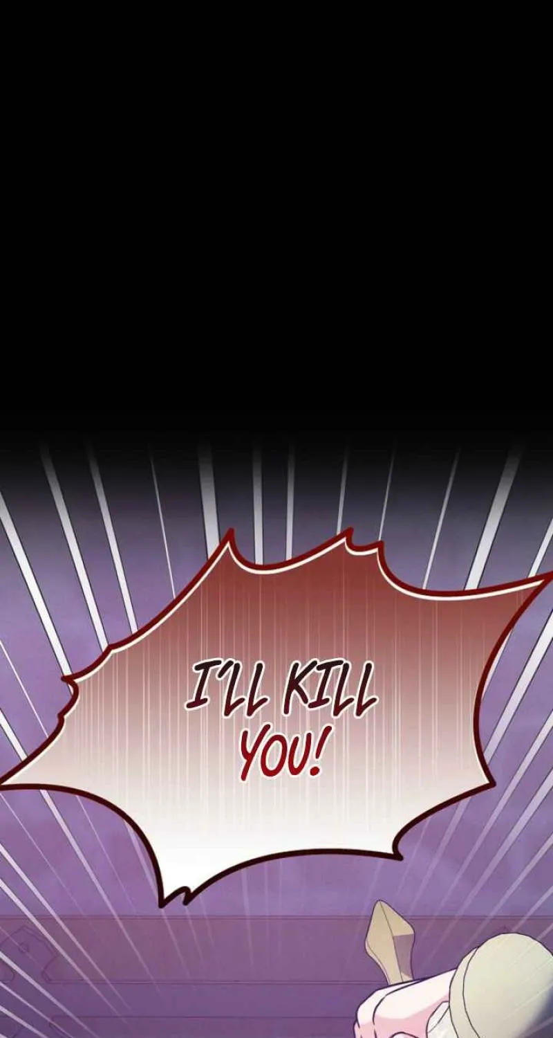 The reason why I am helping the villainous Duke Chapter 2 page 39 - 