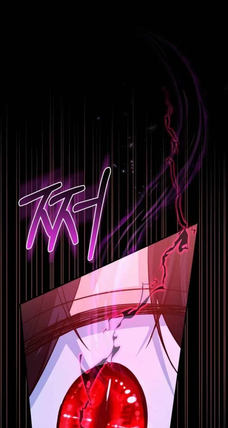The reason why I am helping the villainous Duke Chapter 2 page 42 - 