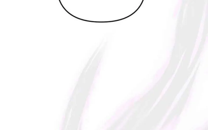 The reason why I am helping the villainous Duke Chapter 2 page 58 - 