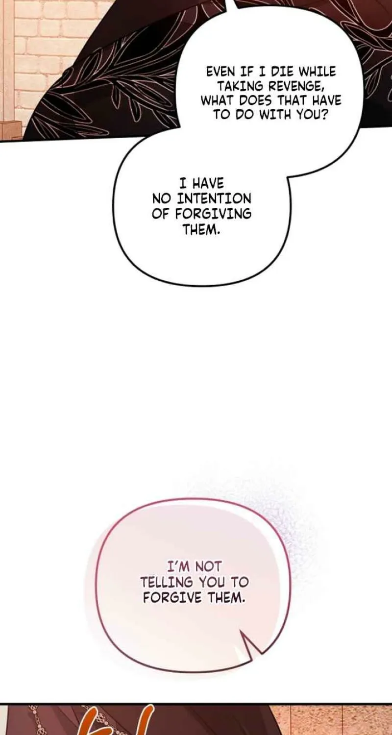 The reason why I am helping the villainous Duke Chapter 2 page 62 - 