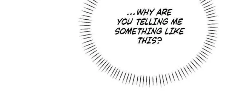 The reason why I am helping the villainous Duke Chapter 2 page 68 - 