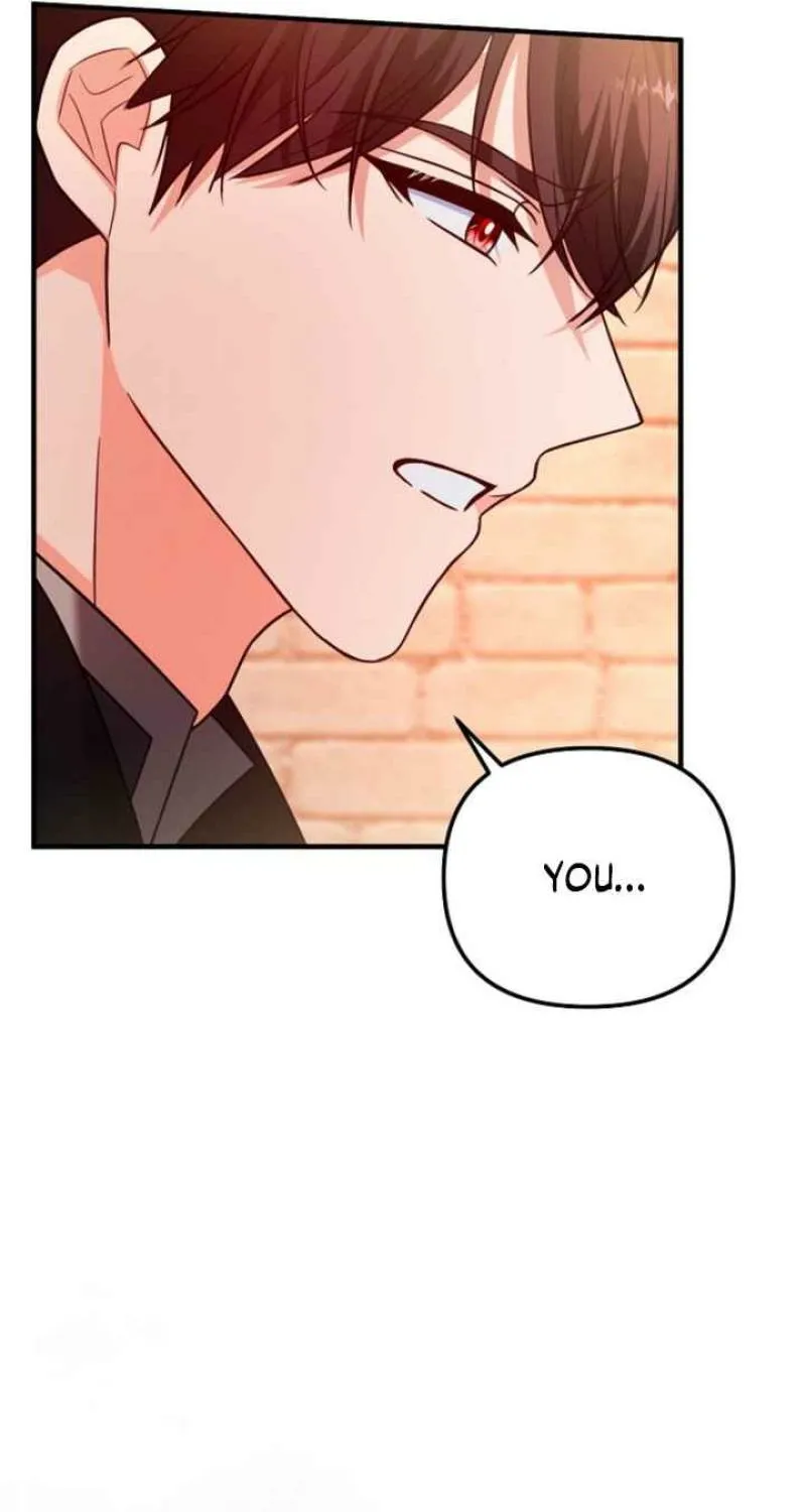 The reason why I am helping the villainous Duke Chapter 2 page 69 - 